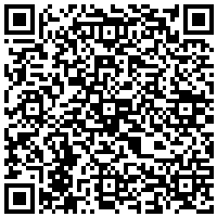 QR Code for bitcoin:bitcoin:bitcoin:bitcoin:bitcoin:bitcoin:bitcoin:bitcoin:bitcoin:bitcoin:bitcoin:bitcoin:bitcoin:litecoin:LPn3wi2Dmo3dHHYoN6eVUTFG5FPmAvyhQz