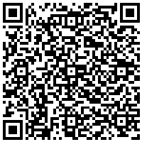 QR Code for bitcoin:bitcoin:bitcoin:bitcoin:bitcoin:bitcoin:bitcoin:bitcoin:bitcoin:bitcoin:bitcoin:bitcoin:bitcoin:litecoin:LPn7AzAXTSxNvRcg68Zhnj1VELf5AJewxC