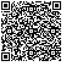 QR Code for bitcoin:bitcoin:bitcoin:bitcoin:bitcoin:bitcoin:bitcoin:bitcoin:bitcoin:bitcoin:bitcoin:bitcoin:bitcoin:litecoin:LPnCsXNDM693hoDigWfnqDcikZXzWuvj7T