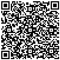 QR Code for bitcoin:bitcoin:bitcoin:bitcoin:bitcoin:bitcoin:bitcoin:bitcoin:bitcoin:bitcoin:bitcoin:bitcoin:bitcoin:litecoin:LPnLsb4WnbrSNdvs7HA97CSGp2Y9RLDNZW