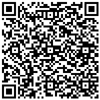 QR Code for bitcoin:bitcoin:bitcoin:bitcoin:bitcoin:bitcoin:bitcoin:bitcoin:bitcoin:bitcoin:bitcoin:bitcoin:bitcoin:litecoin:LPnNrErWTnJCugNZdZ9h7AssndCTKuPCb5