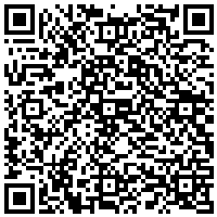 QR Code for bitcoin:bitcoin:bitcoin:bitcoin:bitcoin:bitcoin:bitcoin:bitcoin:bitcoin:bitcoin:bitcoin:bitcoin:bitcoin:litecoin:LPnZfmAZVKJDPBUSAM7NfBouioM5TqRDxt