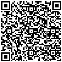 QR Code for bitcoin:bitcoin:bitcoin:bitcoin:bitcoin:bitcoin:bitcoin:bitcoin:bitcoin:bitcoin:bitcoin:bitcoin:bitcoin:litecoin:LPnZsszbnQFuVFAePX5MPTSXVPRsGQ4FEX