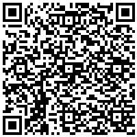 QR Code for bitcoin:bitcoin:bitcoin:bitcoin:bitcoin:bitcoin:bitcoin:bitcoin:bitcoin:bitcoin:bitcoin:bitcoin:bitcoin:litecoin:LPnaH4eCTtcYrgHD7AwN895XLbdARS23Dd
