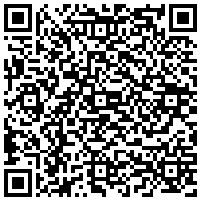 QR Code for bitcoin:bitcoin:bitcoin:bitcoin:bitcoin:bitcoin:bitcoin:bitcoin:bitcoin:bitcoin:bitcoin:bitcoin:bitcoin:litecoin:LPncLp6pwHo97Eht4cPaPmDsGLSgotHTLx