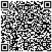 QR Code for bitcoin:bitcoin:bitcoin:bitcoin:bitcoin:bitcoin:bitcoin:bitcoin:bitcoin:bitcoin:bitcoin:bitcoin:bitcoin:litecoin:LPnjRhqphYxFoSLPYG8nBCZfYmLzAtEkdB