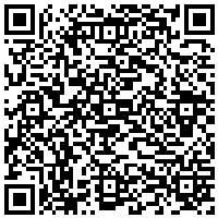 QR Code for bitcoin:bitcoin:bitcoin:bitcoin:bitcoin:bitcoin:bitcoin:bitcoin:bitcoin:bitcoin:bitcoin:bitcoin:bitcoin:litecoin:LPnm8APeiryPFpDtL9RUt1FVqmUNbgKMBG