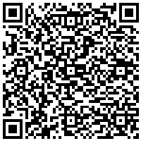QR Code for bitcoin:bitcoin:bitcoin:bitcoin:bitcoin:bitcoin:bitcoin:bitcoin:bitcoin:bitcoin:bitcoin:bitcoin:bitcoin:litecoin:LPnmoLDZcBfvvofkdTPgbr55Scum2KBoKF
