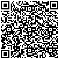 QR Code for bitcoin:bitcoin:bitcoin:bitcoin:bitcoin:bitcoin:bitcoin:bitcoin:bitcoin:bitcoin:bitcoin:bitcoin:bitcoin:litecoin:LPoE25tMuVwbf9pP7QTPVmNMydpmFNcgr4