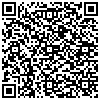 QR Code for bitcoin:bitcoin:bitcoin:bitcoin:bitcoin:bitcoin:bitcoin:bitcoin:bitcoin:bitcoin:bitcoin:bitcoin:bitcoin:litecoin:LPoFpKgrqDGGziuPy1YBpgzELexLffi2Aa