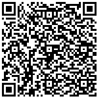 QR Code for bitcoin:bitcoin:bitcoin:bitcoin:bitcoin:bitcoin:bitcoin:bitcoin:bitcoin:bitcoin:bitcoin:bitcoin:bitcoin:litecoin:LPoonfxqB6Vo17dHVdE1coCFPLnrG46eWs