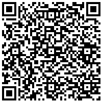 QR Code for bitcoin:bitcoin:bitcoin:bitcoin:bitcoin:bitcoin:bitcoin:bitcoin:bitcoin:bitcoin:bitcoin:bitcoin:bitcoin:litecoin:LPorYKPmBogsHN6feQKABvHMsoCEbjfrkb