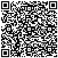 QR Code for bitcoin:bitcoin:bitcoin:bitcoin:bitcoin:bitcoin:bitcoin:bitcoin:bitcoin:bitcoin:bitcoin:bitcoin:bitcoin:litecoin:LPosqvBxChssEqrSp5UTf9RYfWDjCaacTR