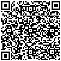 QR Code for bitcoin:bitcoin:bitcoin:bitcoin:bitcoin:bitcoin:bitcoin:bitcoin:bitcoin:bitcoin:bitcoin:bitcoin:bitcoin:litecoin:LPotPHcuo1L223Di97PBiCwbFvCyVoXFq4