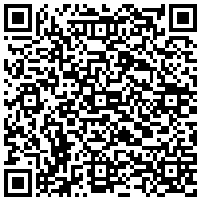 QR Code for bitcoin:bitcoin:bitcoin:bitcoin:bitcoin:bitcoin:bitcoin:bitcoin:bitcoin:bitcoin:bitcoin:bitcoin:bitcoin:litecoin:LPowL6dp9biSQL9ZVNYeGLw4qYB4uzKHj6