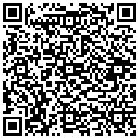 QR Code for bitcoin:bitcoin:bitcoin:bitcoin:bitcoin:bitcoin:bitcoin:bitcoin:bitcoin:bitcoin:bitcoin:bitcoin:bitcoin:litecoin:LPpDwJHoPKMXcXFxh32WPyLWYGsdWBCN3f