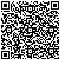 QR Code for bitcoin:bitcoin:bitcoin:bitcoin:bitcoin:bitcoin:bitcoin:bitcoin:bitcoin:bitcoin:bitcoin:bitcoin:bitcoin:litecoin:LPpPTjVM88bFvQn4cH6CfipNbLhYCKeQaF