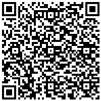 QR Code for bitcoin:bitcoin:bitcoin:bitcoin:bitcoin:bitcoin:bitcoin:bitcoin:bitcoin:bitcoin:bitcoin:bitcoin:bitcoin:litecoin:LPphfL6wCVaYLTved2PKXtpYUdv5aLj8AC