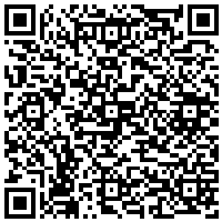QR Code for bitcoin:bitcoin:bitcoin:bitcoin:bitcoin:bitcoin:bitcoin:bitcoin:bitcoin:bitcoin:bitcoin:bitcoin:bitcoin:litecoin:LPpskvpTFMfVdcyDfcZSWxMirfqQTmpamK