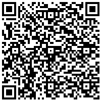 QR Code for bitcoin:bitcoin:bitcoin:bitcoin:bitcoin:bitcoin:bitcoin:bitcoin:bitcoin:bitcoin:bitcoin:bitcoin:bitcoin:litecoin:LPpug4JCdwWht57dyxdm1Y7NHzd5aA67Ui