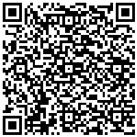QR Code for bitcoin:bitcoin:bitcoin:bitcoin:bitcoin:bitcoin:bitcoin:bitcoin:bitcoin:bitcoin:bitcoin:bitcoin:bitcoin:litecoin:LPpxMkpsWV6x4RZ2VACixm8DTLLXf2VBeV
