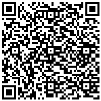 QR Code for bitcoin:bitcoin:bitcoin:bitcoin:bitcoin:bitcoin:bitcoin:bitcoin:bitcoin:bitcoin:bitcoin:bitcoin:bitcoin:litecoin:LPq993U7TTeZmkbjroftocFDGaEnEUYAuu