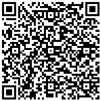 QR Code for bitcoin:bitcoin:bitcoin:bitcoin:bitcoin:bitcoin:bitcoin:bitcoin:bitcoin:bitcoin:bitcoin:bitcoin:bitcoin:litecoin:LPqACEnxFXDKmZBi7moLNW4UXPNevmAFYX