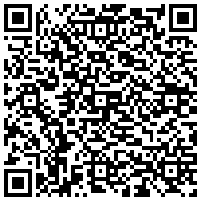 QR Code for bitcoin:bitcoin:bitcoin:bitcoin:bitcoin:bitcoin:bitcoin:bitcoin:bitcoin:bitcoin:bitcoin:bitcoin:bitcoin:litecoin:LPr6QDbHLZPDaPZzrfunS98rTPv2Js8CcK