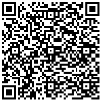 QR Code for bitcoin:bitcoin:bitcoin:bitcoin:bitcoin:bitcoin:bitcoin:bitcoin:bitcoin:bitcoin:bitcoin:bitcoin:bitcoin:litecoin:LPrYrfJEK5wLLSnTYhrUa43P7NFKtxv3rf