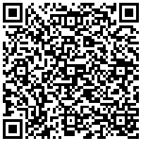 QR Code for bitcoin:bitcoin:bitcoin:bitcoin:bitcoin:bitcoin:bitcoin:bitcoin:bitcoin:bitcoin:bitcoin:bitcoin:bitcoin:litecoin:LPraJoPy4jkPEts1LWCgww7v5ASDCM9GhN