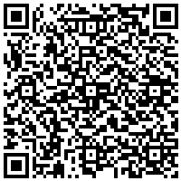 QR Code for bitcoin:bitcoin:bitcoin:bitcoin:bitcoin:bitcoin:bitcoin:bitcoin:bitcoin:bitcoin:bitcoin:bitcoin:bitcoin:litecoin:LPrcVM4pg3TdnKYrdknaUKK2QJYLhBzSp2