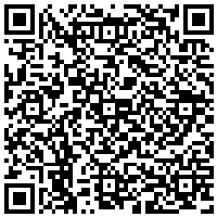 QR Code for bitcoin:bitcoin:bitcoin:bitcoin:bitcoin:bitcoin:bitcoin:bitcoin:bitcoin:bitcoin:bitcoin:bitcoin:bitcoin:litecoin:LPrcmpZPy55tfCLNL2xJUhmbQpHoWDnF2E