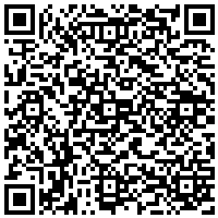 QR Code for bitcoin:bitcoin:bitcoin:bitcoin:bitcoin:bitcoin:bitcoin:bitcoin:bitcoin:bitcoin:bitcoin:bitcoin:bitcoin:litecoin:LPrgHtbcLabP5bnFck5wtTdZqJyBtakSd5