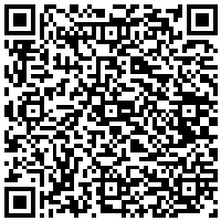 QR Code for bitcoin:bitcoin:bitcoin:bitcoin:bitcoin:bitcoin:bitcoin:bitcoin:bitcoin:bitcoin:bitcoin:bitcoin:bitcoin:litecoin:LPrjtWAuRotSKfG1n2CosM2vec7HZJ13MY