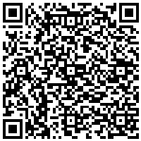 QR Code for bitcoin:bitcoin:bitcoin:bitcoin:bitcoin:bitcoin:bitcoin:bitcoin:bitcoin:bitcoin:bitcoin:bitcoin:bitcoin:litecoin:LPrpkoDLbCSdTJmjKM6mK8AuiPRevZZ6Sy