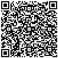 QR Code for bitcoin:bitcoin:bitcoin:bitcoin:bitcoin:bitcoin:bitcoin:bitcoin:bitcoin:bitcoin:bitcoin:bitcoin:bitcoin:litecoin:LPrr4eitFD2DzXfSBReSCexnQgN9PEr2kF