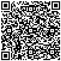 QR Code for bitcoin:bitcoin:bitcoin:bitcoin:bitcoin:bitcoin:bitcoin:bitcoin:bitcoin:bitcoin:bitcoin:bitcoin:bitcoin:litecoin:LPrtrTU6yTBDAGi3P9AU2EVACTi7vbA1Ne