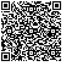 QR Code for bitcoin:bitcoin:bitcoin:bitcoin:bitcoin:bitcoin:bitcoin:bitcoin:bitcoin:bitcoin:bitcoin:bitcoin:bitcoin:litecoin:LPsPyCVVgMACLCDHBQcKL7wR1MBJHHPkeT