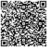 QR Code for bitcoin:bitcoin:bitcoin:bitcoin:bitcoin:bitcoin:bitcoin:bitcoin:bitcoin:bitcoin:bitcoin:bitcoin:bitcoin:litecoin:LPsPyHseS8sEhxCMNNu14LyYsESb46jTyp