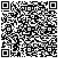 QR Code for bitcoin:bitcoin:bitcoin:bitcoin:bitcoin:bitcoin:bitcoin:bitcoin:bitcoin:bitcoin:bitcoin:bitcoin:bitcoin:litecoin:LPsVoa5CbVFya2SBkmoWL79eCDiabhradd