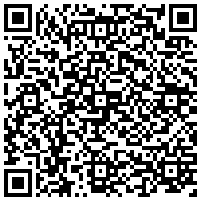 QR Code for bitcoin:bitcoin:bitcoin:bitcoin:bitcoin:bitcoin:bitcoin:bitcoin:bitcoin:bitcoin:bitcoin:bitcoin:bitcoin:litecoin:LPsc8PnSunefVLq2sxS76nGmake6NEwmoN