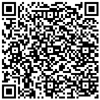 QR Code for bitcoin:bitcoin:bitcoin:bitcoin:bitcoin:bitcoin:bitcoin:bitcoin:bitcoin:bitcoin:bitcoin:bitcoin:bitcoin:litecoin:LPsnJSfwVdyFkrxejRu6AmFbQY1Fr7MW13