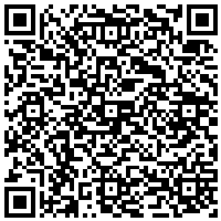 QR Code for bitcoin:bitcoin:bitcoin:bitcoin:bitcoin:bitcoin:bitcoin:bitcoin:bitcoin:bitcoin:bitcoin:bitcoin:bitcoin:litecoin:LPsoBSoTX1Up2AotYKdGFA8Bsebjsv62KX
