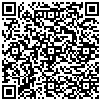 QR Code for bitcoin:bitcoin:bitcoin:bitcoin:bitcoin:bitcoin:bitcoin:bitcoin:bitcoin:bitcoin:bitcoin:bitcoin:bitcoin:litecoin:LPsu4Dsq8dkXStHeU9W22C2nKHpXhixex1