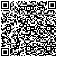 QR Code for bitcoin:bitcoin:bitcoin:bitcoin:bitcoin:bitcoin:bitcoin:bitcoin:bitcoin:bitcoin:bitcoin:bitcoin:bitcoin:litecoin:LPsy4ibs2k6TCmcLAyz3fihK64wt2abamg