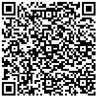 QR Code for bitcoin:bitcoin:bitcoin:bitcoin:bitcoin:bitcoin:bitcoin:bitcoin:bitcoin:bitcoin:bitcoin:bitcoin:bitcoin:litecoin:LPsyna1c4Q7RUN8gA7NTGugQLT2cp9cVXf