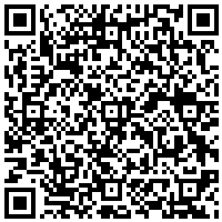 QR Code for bitcoin:bitcoin:bitcoin:bitcoin:bitcoin:bitcoin:bitcoin:bitcoin:bitcoin:bitcoin:bitcoin:bitcoin:bitcoin:litecoin:LPtRhLKDGPUCdxDvxmD3zd9BzcPSLLET19