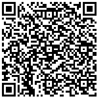 QR Code for bitcoin:bitcoin:bitcoin:bitcoin:bitcoin:bitcoin:bitcoin:bitcoin:bitcoin:bitcoin:bitcoin:bitcoin:bitcoin:litecoin:LPthEjaDTv2qeysgKA6EGsN4xxmDbcf1Rm