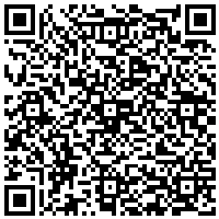 QR Code for bitcoin:bitcoin:bitcoin:bitcoin:bitcoin:bitcoin:bitcoin:bitcoin:bitcoin:bitcoin:bitcoin:bitcoin:bitcoin:litecoin:LPthgi7ojbtkXtUD6PdHa74WS512AfuVXm