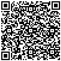 QR Code for bitcoin:bitcoin:bitcoin:bitcoin:bitcoin:bitcoin:bitcoin:bitcoin:bitcoin:bitcoin:bitcoin:bitcoin:bitcoin:litecoin:LPtmZYVtguyL4VYZ65decNRvLPRoEvZbKM